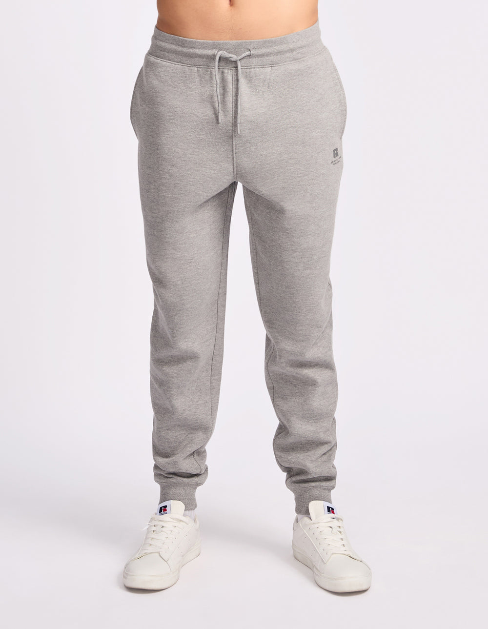 Brooklyn Cuffed Men's Trackpant