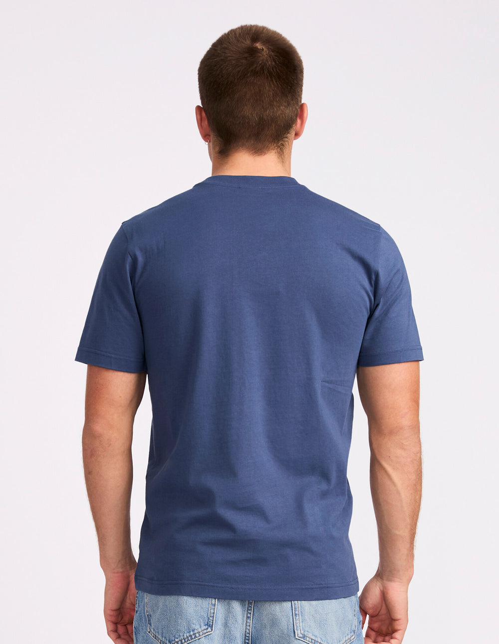 All American Men's Tee