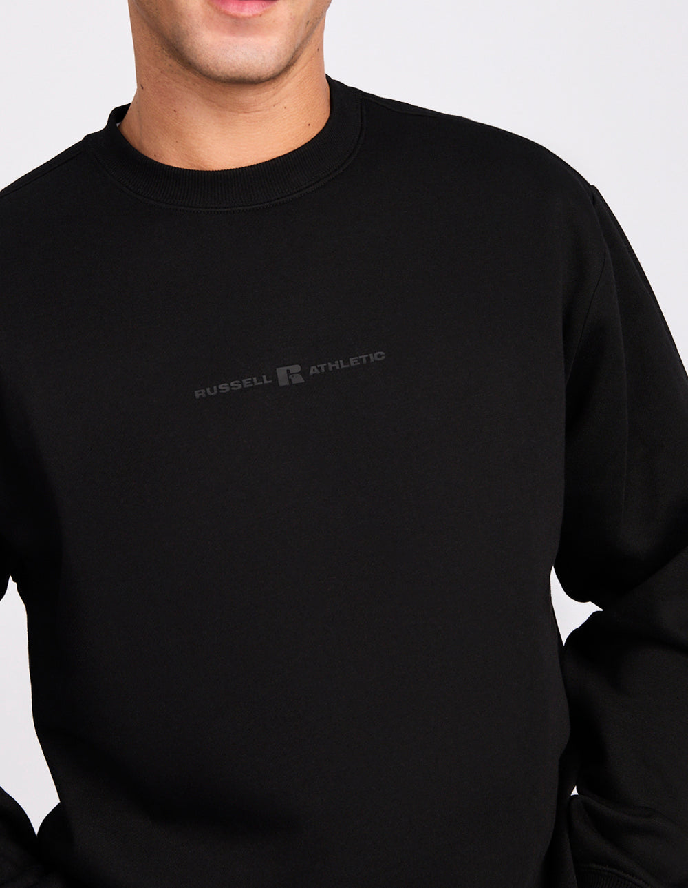 Brooklyn Men's Crew