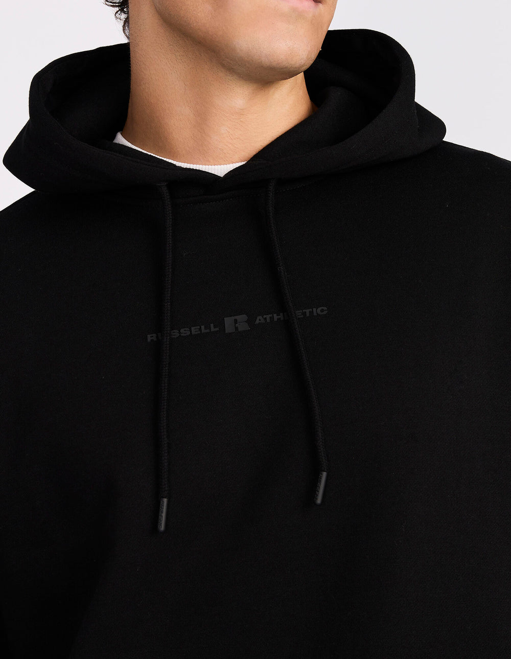 Brooklyn Men's Hoodie