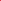 Men's Modern Logo Hoodie - Red - Image 