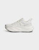 Russell Athletic Men's Venice Trainer - White