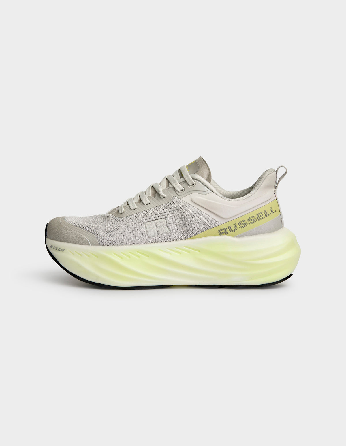 Russell Athletic Men's Venice Trainer - Antarctica