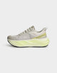 Russell Athletic Men's Venice Trainer - Antarctica