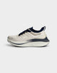 Russell Athletic Men's La Brea Trainer - Antarctica