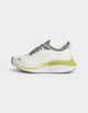 Russell Athletic Men's La Brea Trainer - White