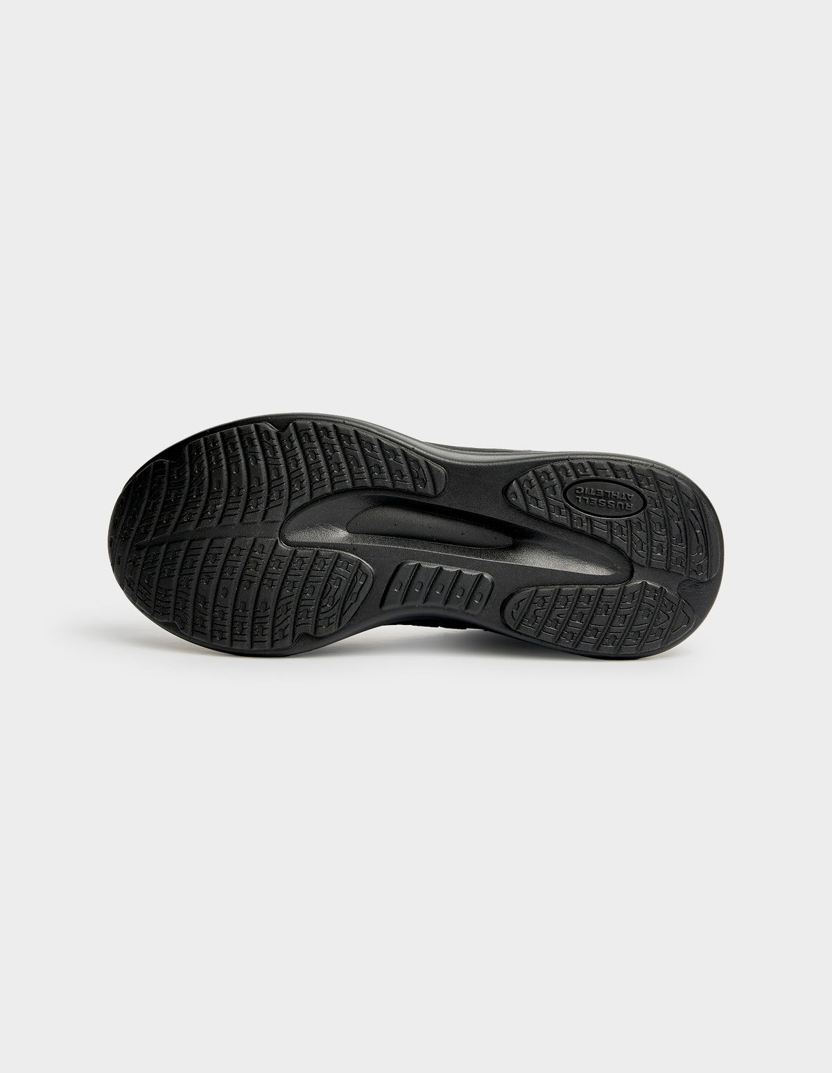 Russell Athletic Men's Martell Shoes - Black