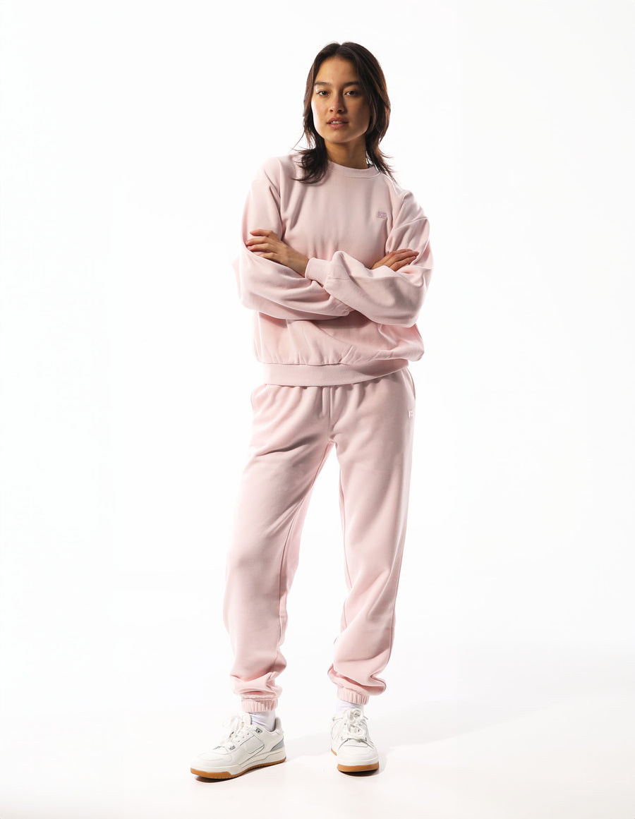 Russell athletic women's sweatpants online