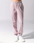 Russell Athletic Australia Women's Manhattan Track Pants - Rosey True Since 1902