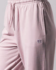 Russell Athletic Australia Women's Manhattan Track Pants - Rosey True Since 1902