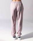 Russell Athletic Australia Women's Manhattan Track Pants - Rosey True Since 1902