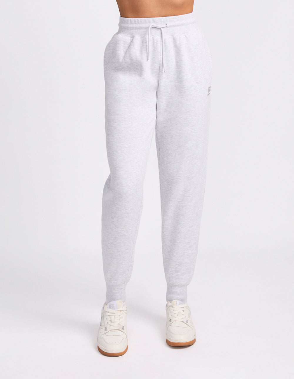 Mable Cuff Women's Trackpants