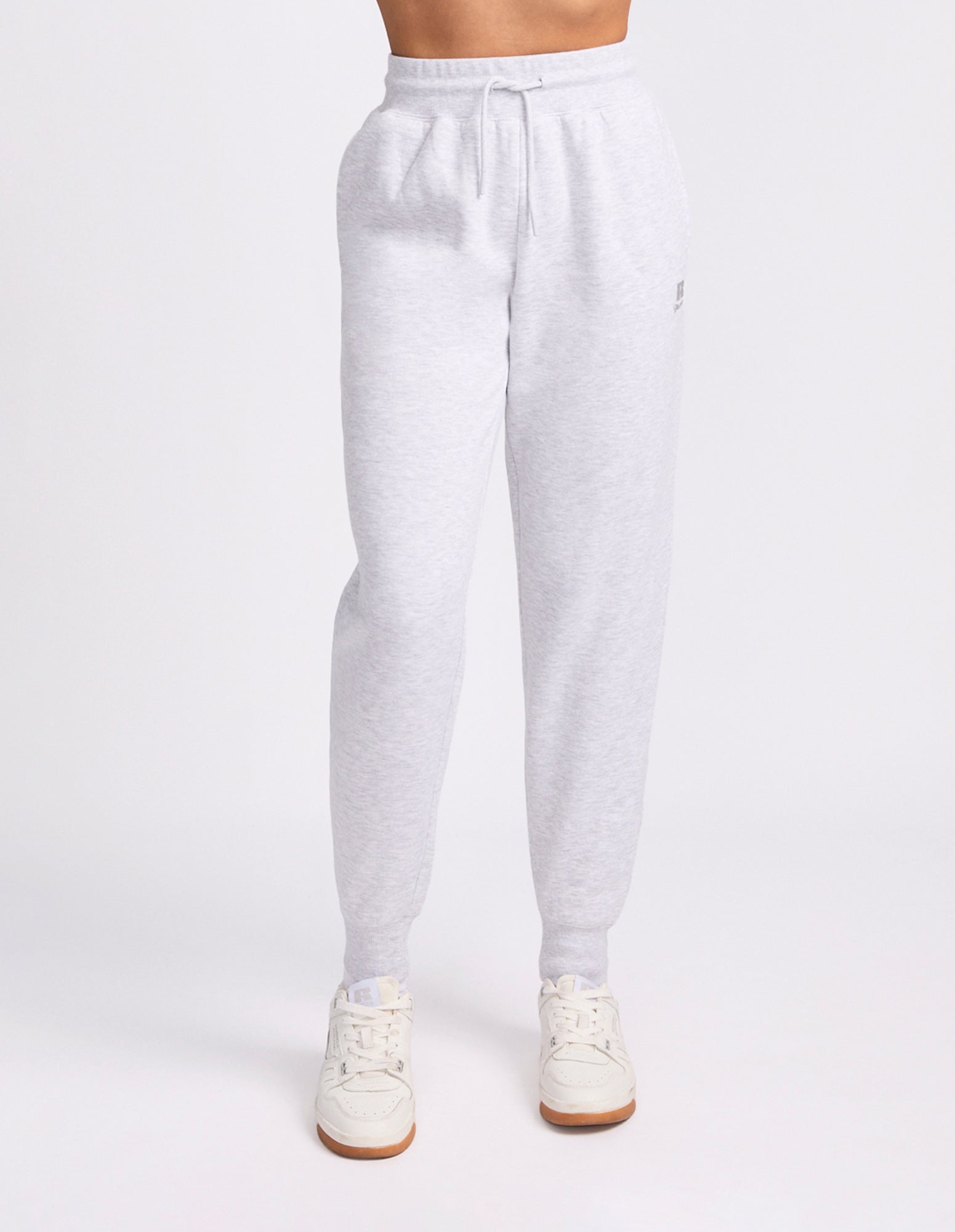 Mable Cuff Women's Trackpants