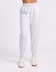 Mable Cuff Women's Trackpants