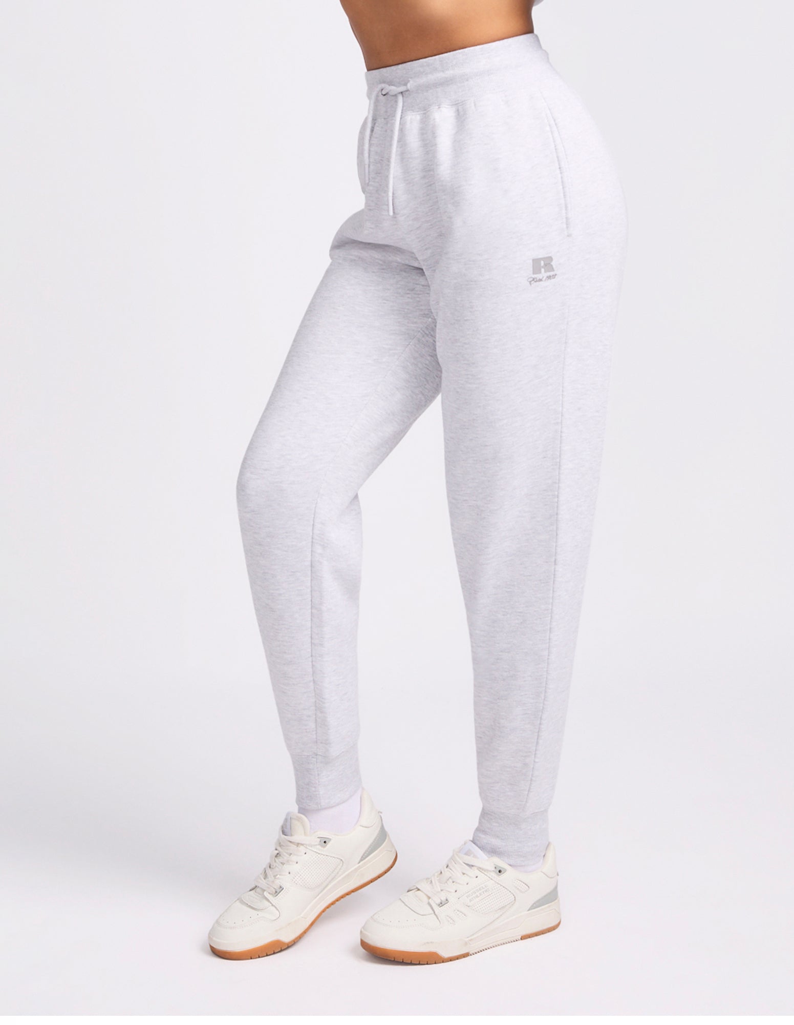 Mable Cuff Women's Trackpants