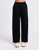 Maple Open Leg Women's Trackpants