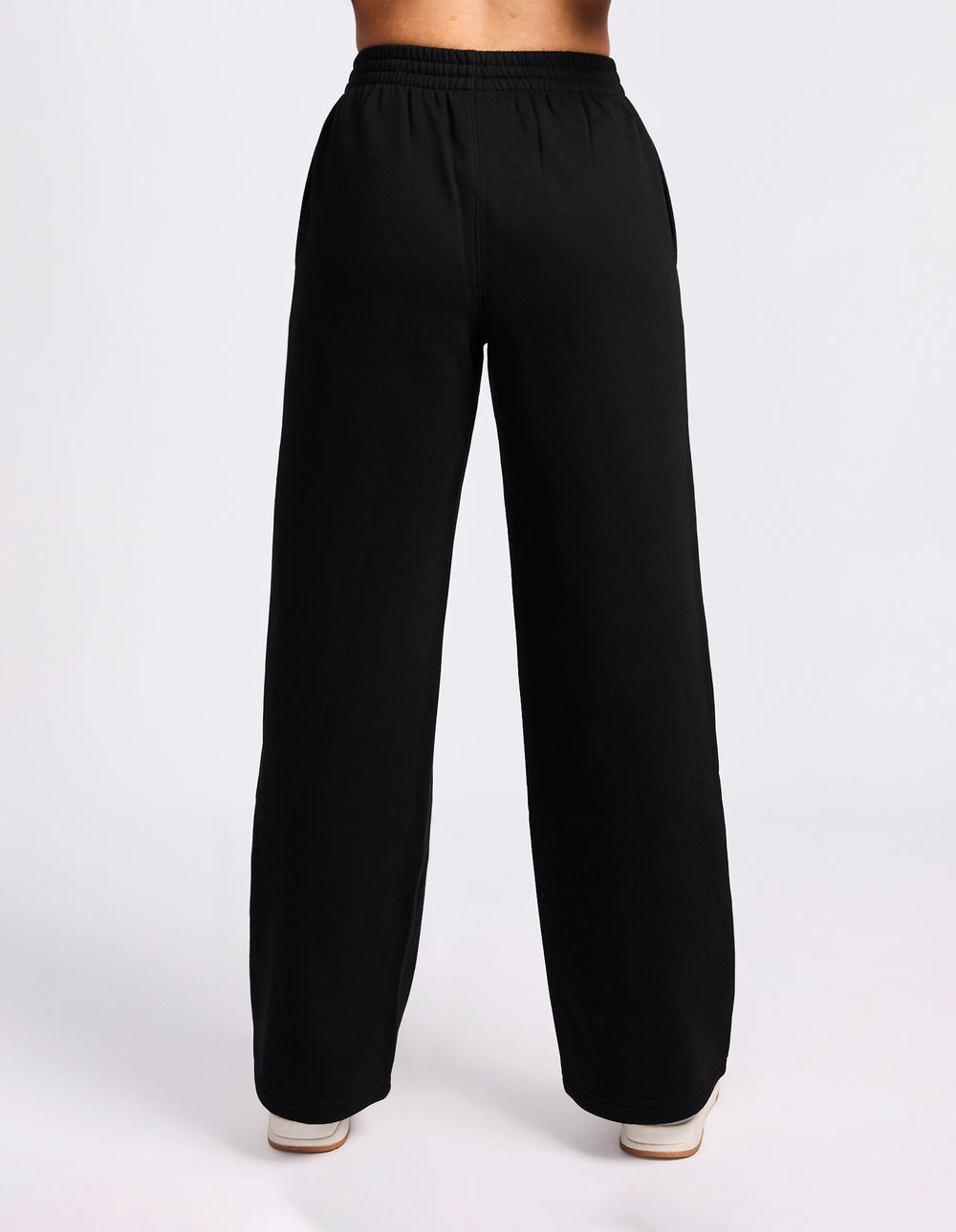Russell Athletic Australia Maple Open Leg Women's Trackpants True Since 1902
