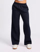 Maple Open Leg Women's Trackpants