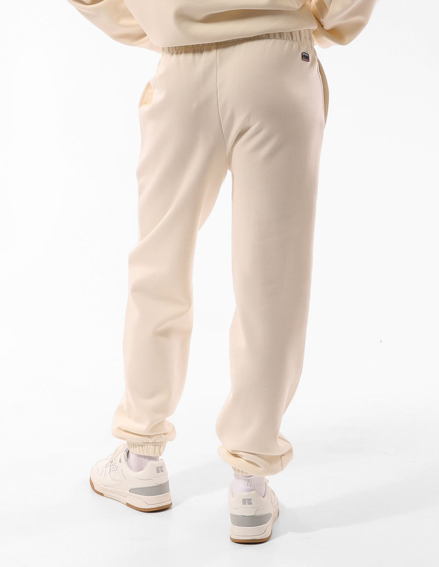 Women's 1902 Baggy Track Pant - Soy - Image #3