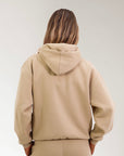 Russell Athletic Australia Colorado Women's Hoodie - Orchid Hush True Since 1902