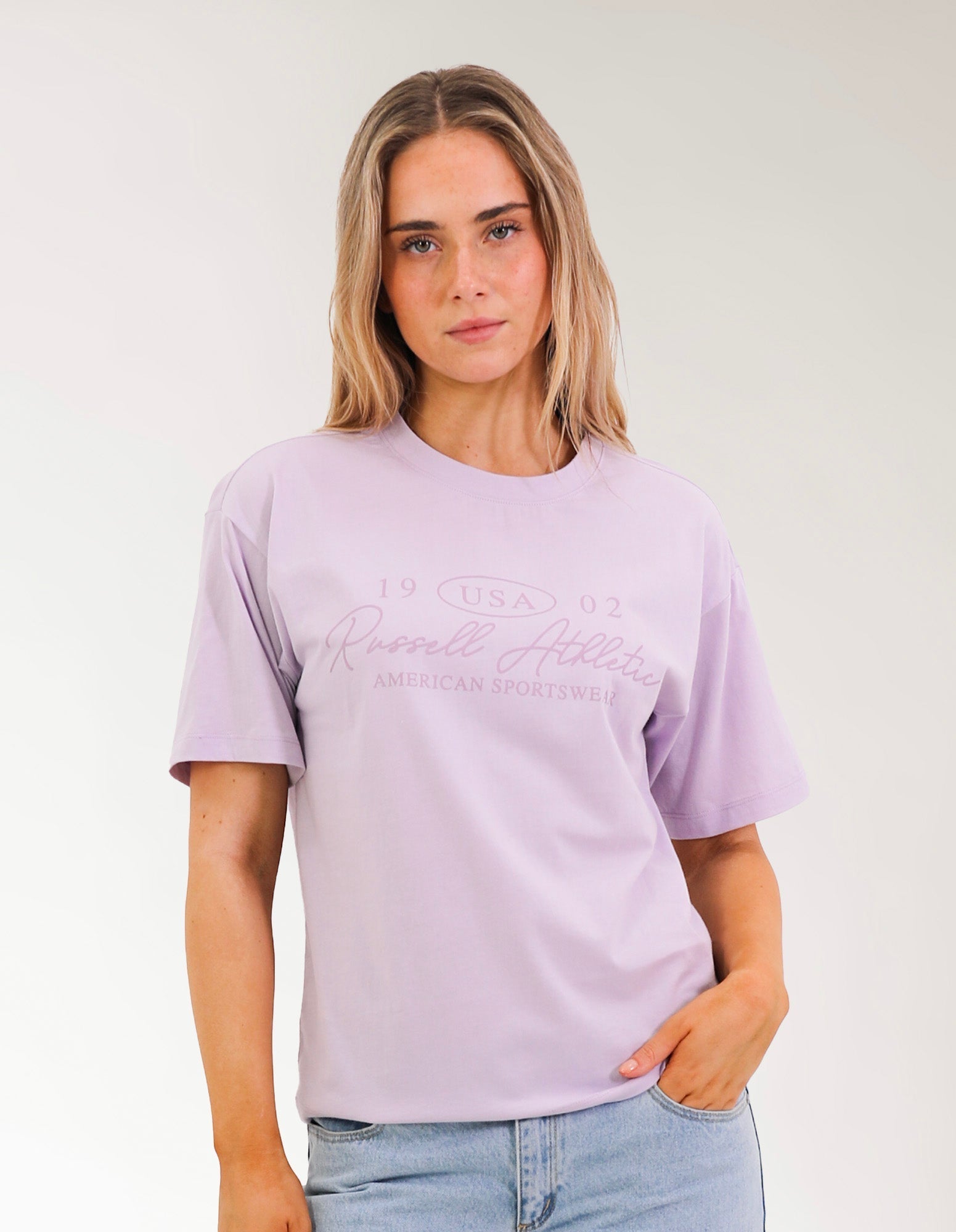 Women's T-Shirt