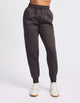 Mable Cuff Women's Trackpants