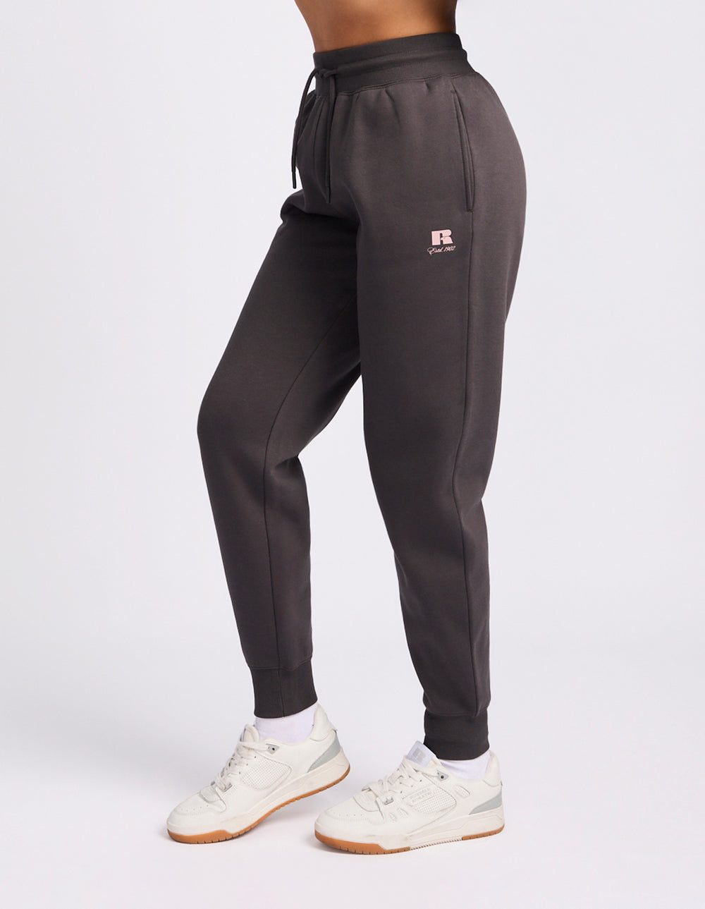 Mable Cuff Women's Trackpants