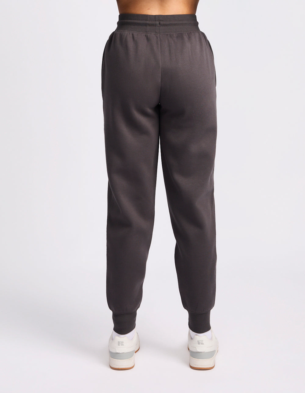 Mable Cuff Women's Trackpants