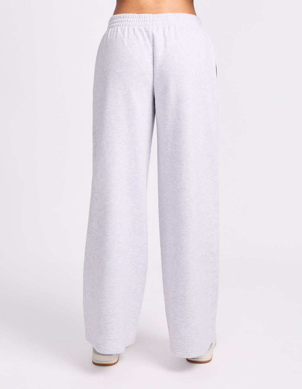 Extra Wide Women's Trackpants