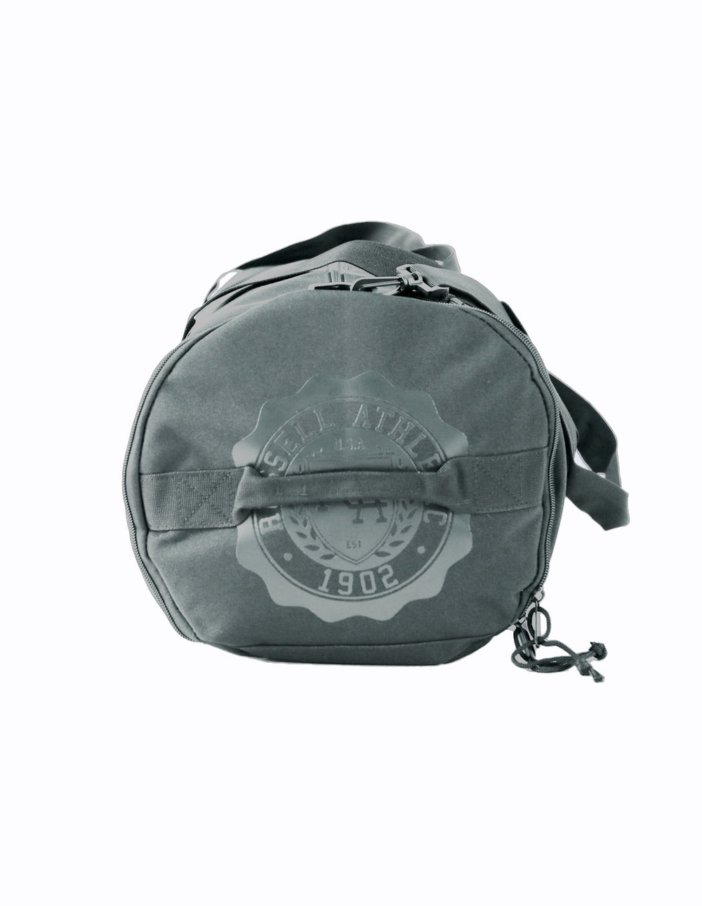 Barrel Bag Medium -  Spruce