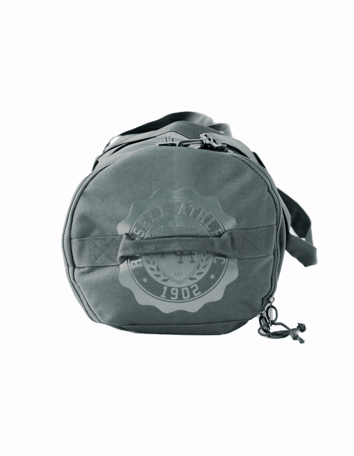 Barrel Bag Medium -  Spruce
