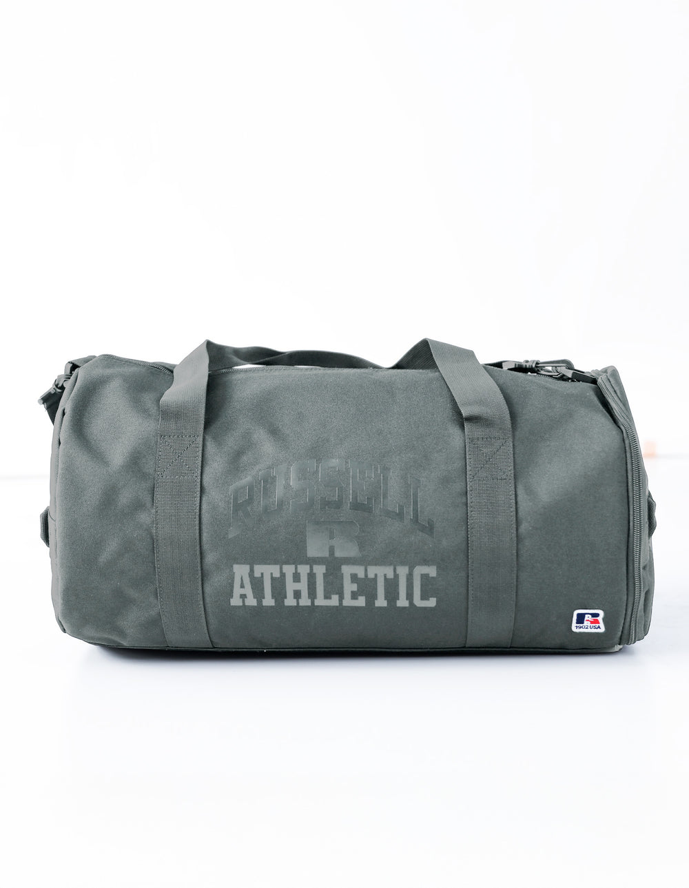 Barrel Bag Medium -  Spruce