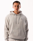 Russell Athletic Australia Men's Brooklyn Hoodie - Antarctica True Since 1902