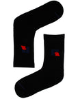 Classic Sock 3 Pack - Multi